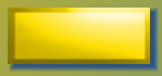 ballyhoo1001001.gif
