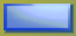 ballyhoo1001003.gif