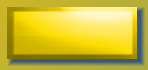 ballyhoo1001012.gif