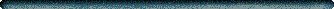 ballyhoo1001018.gif