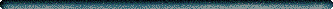 ballyhoo1001019.gif