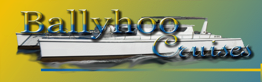 ballyhoo1001021.gif